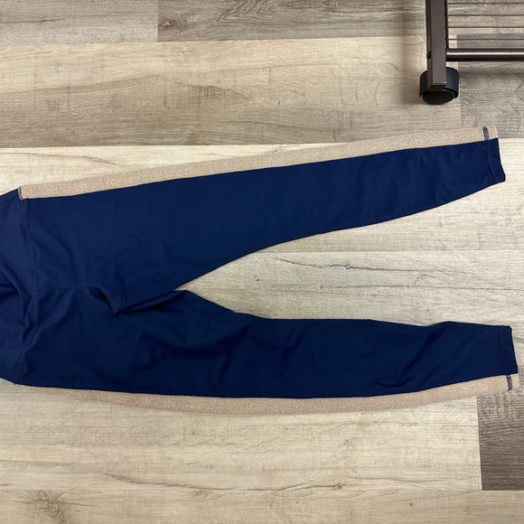 Spiritual gangster workout set - Picture 5 of 5